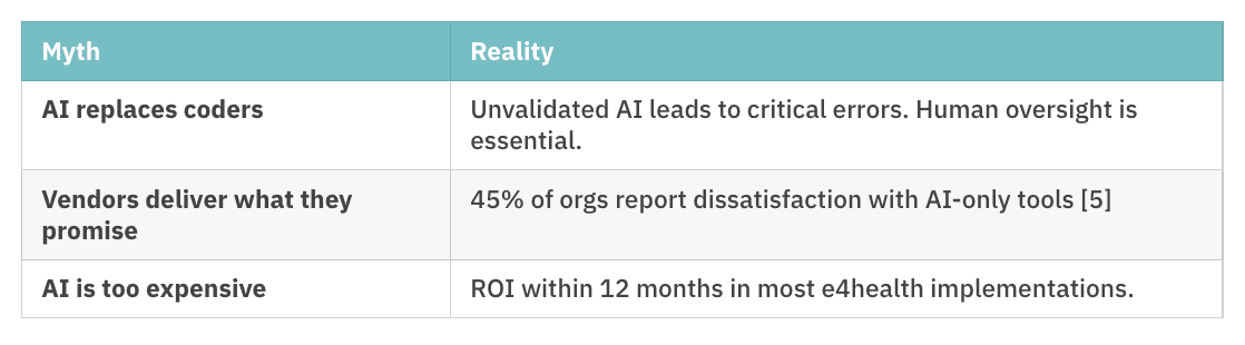 Screenshot 2025 06 04 at 1.40.14 PM